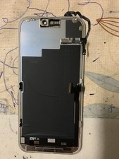 Offerta speciale 15Pro Max lcd