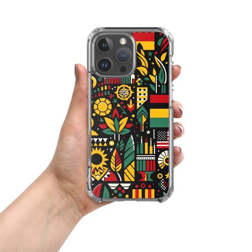 Phone safe culture - phone,