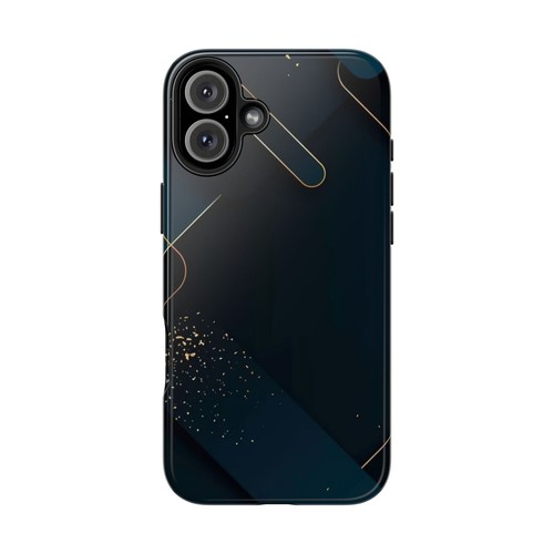 Iphone samsung compatible - iphone,