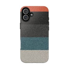  iPhone & Samsung Compatible