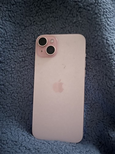 Iphone pro with tik tok - iphone, and