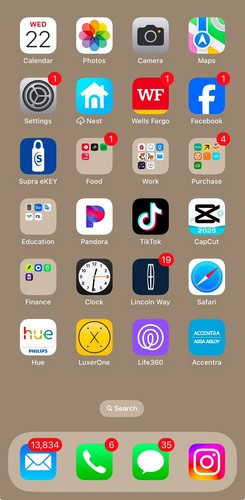 Iphone pro max tik tok - iphone,
