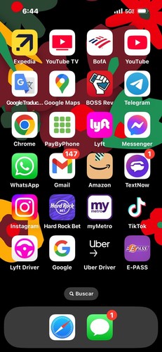 Apple iphone pro max con - iphone, 15