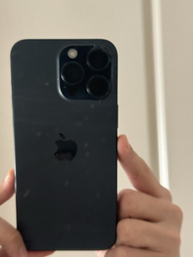 Iphone pro max tik tok - 15,