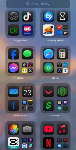 Apple iphone pro - apple,