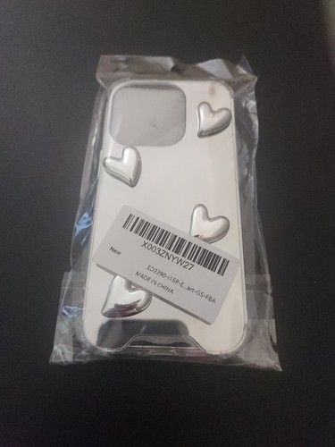 Iphone pro silver with - iphone,