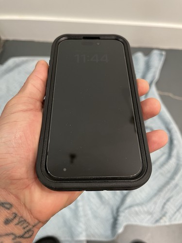 Iphone pro with - iphone, tok