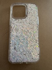 For Apple iPhone 15 Pro Max