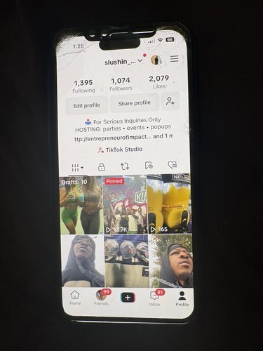 Iphone pro with - pro,