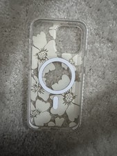 For Apple iPhone 15 Pro Max