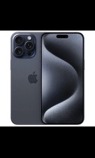 iPhone 15 Pro Max Style