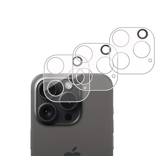 Pack with iphone 15 - iphone, pro
