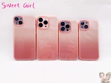 orange color：iphone 15