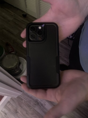 Iphone pro tik tok - pro,