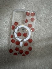 For Apple IPhone 15 Pro Max