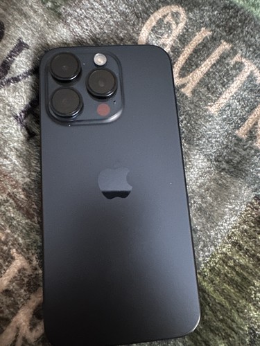 Iphone pro tik tok - tik, cut